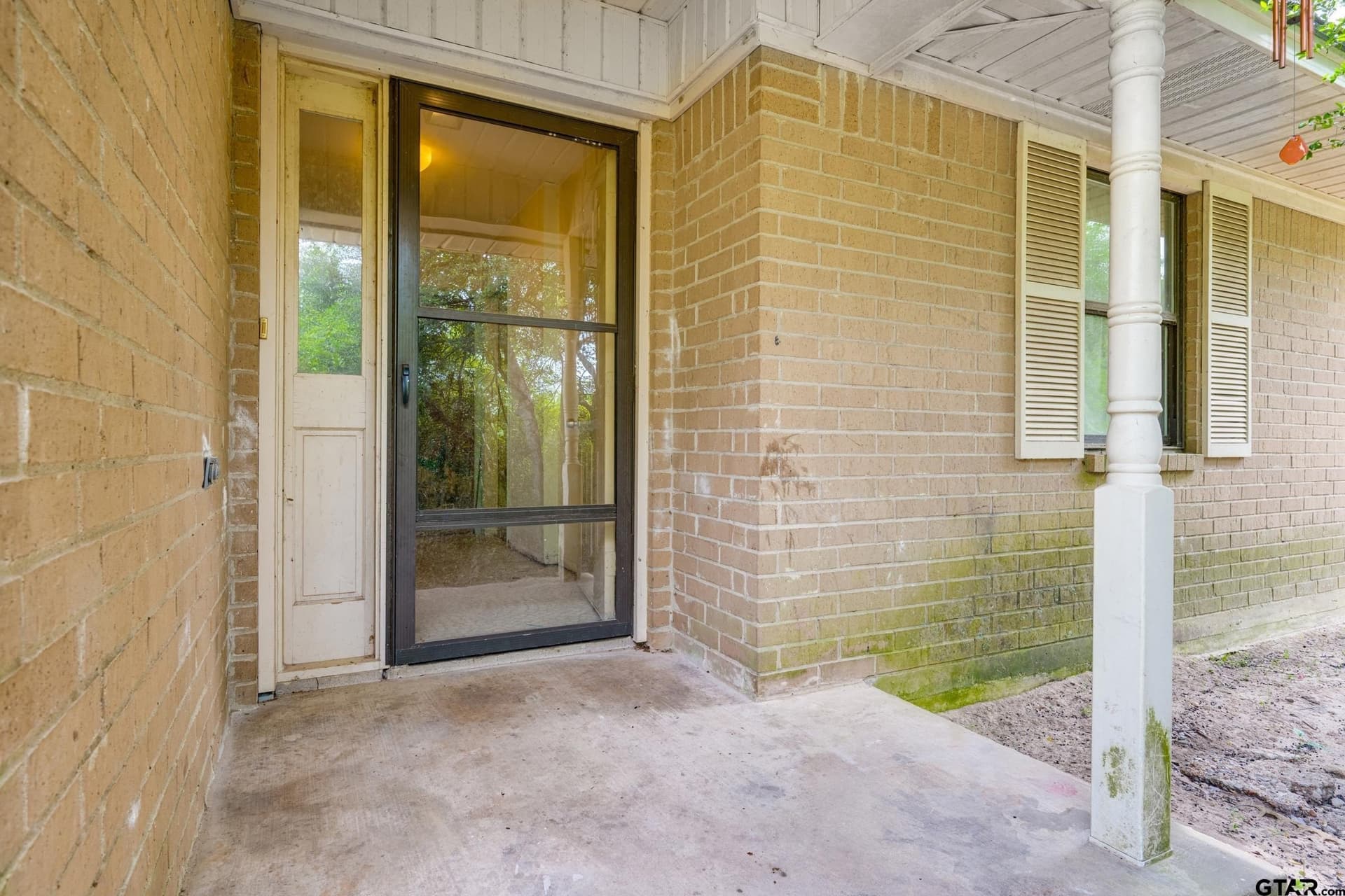 19.5 acres in Anderson County gallery image 2
