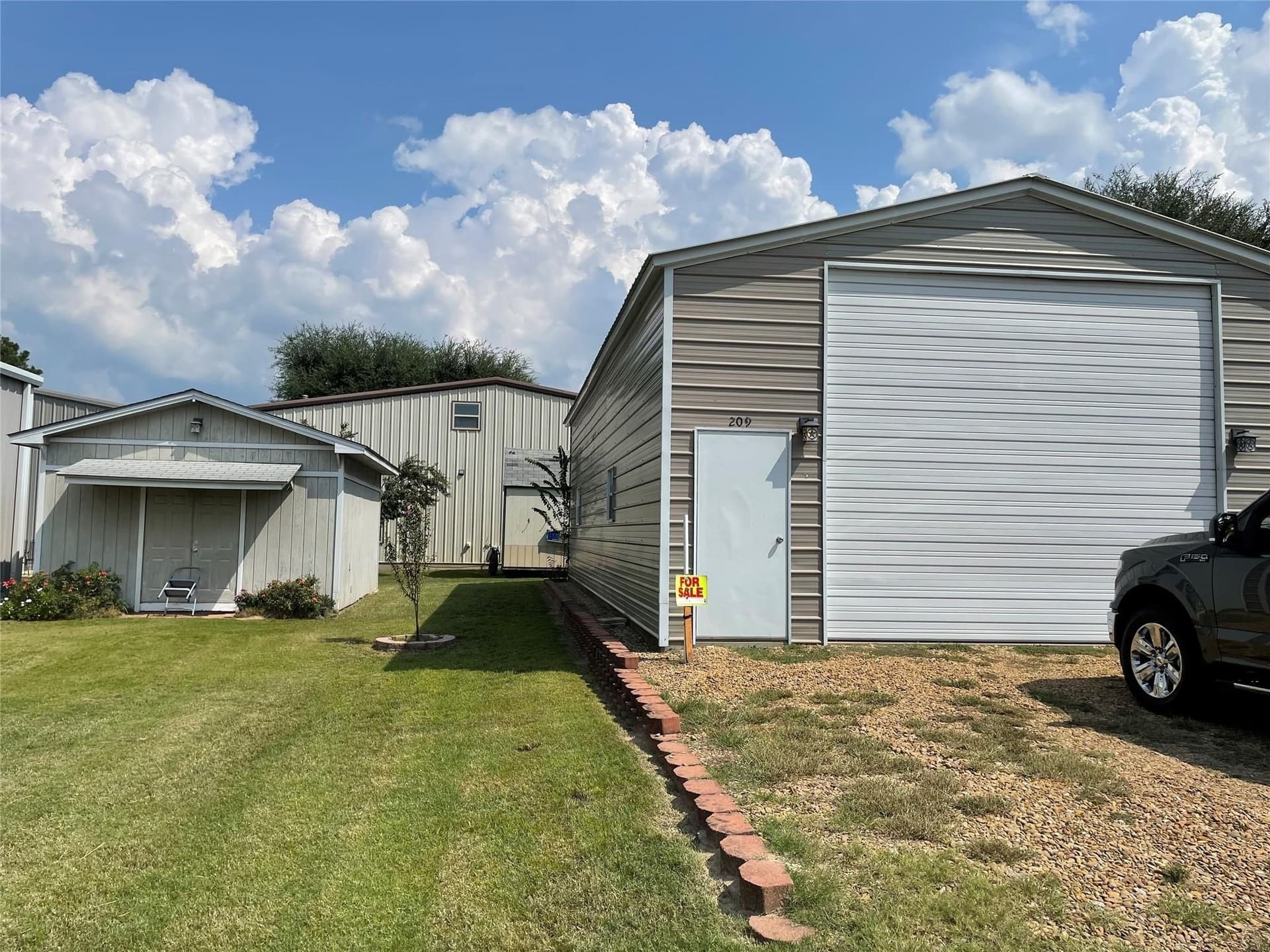 0.12 acres in Smith County - photo 2
