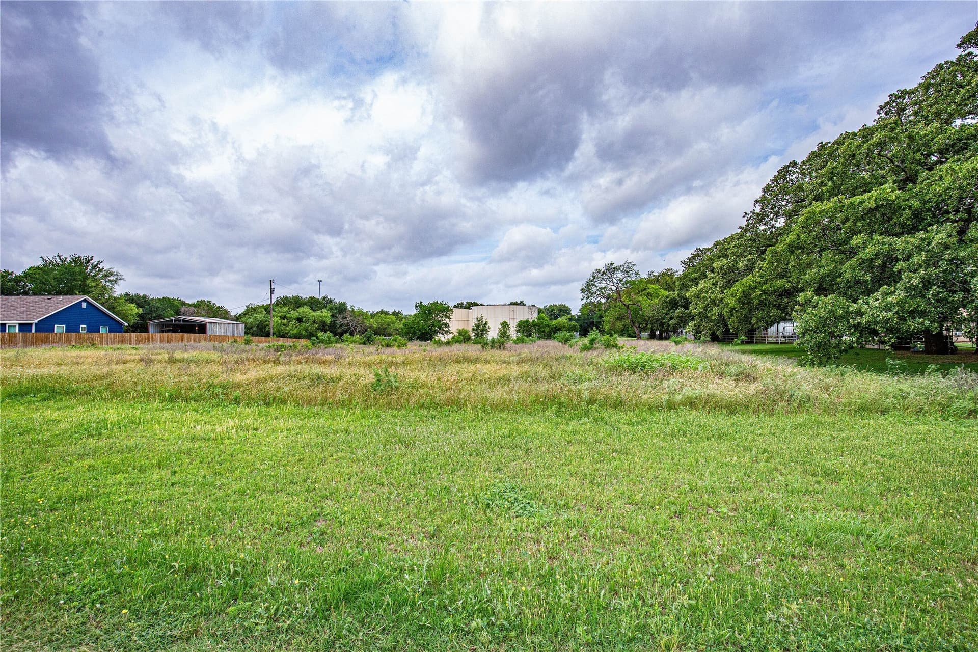 15.81 acres in McLennan County - photo 16