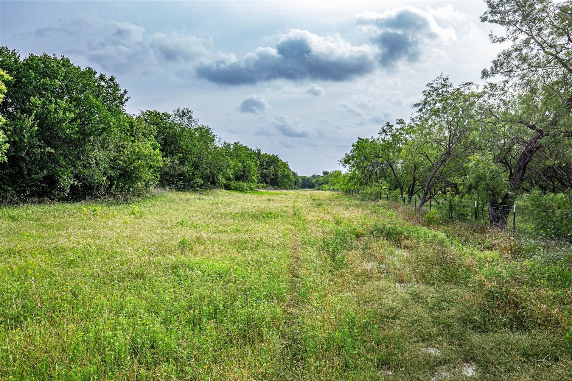 15.81 acres in McLennan County - photo 13
