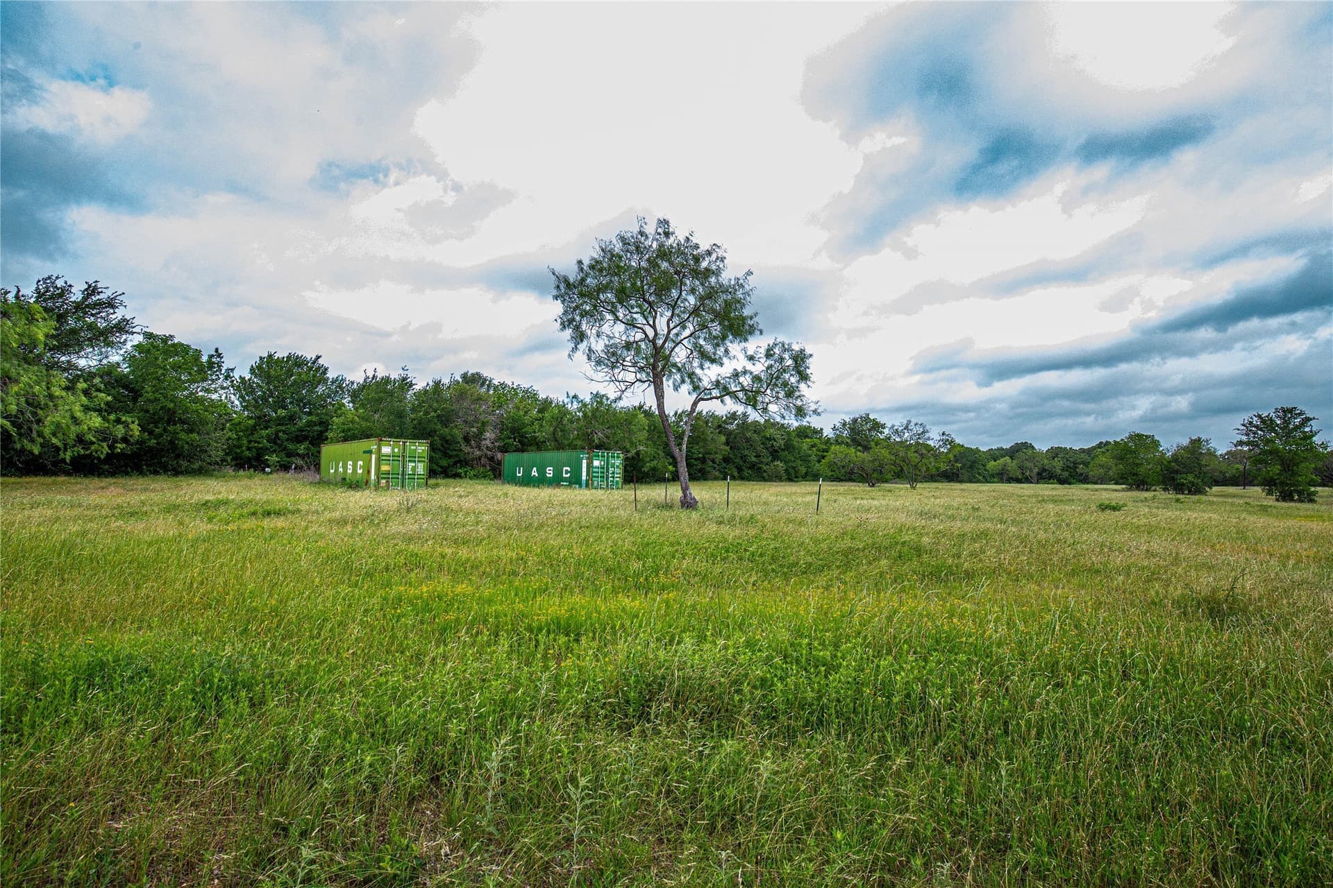 15.81 acres in McLennan County - photo 11
