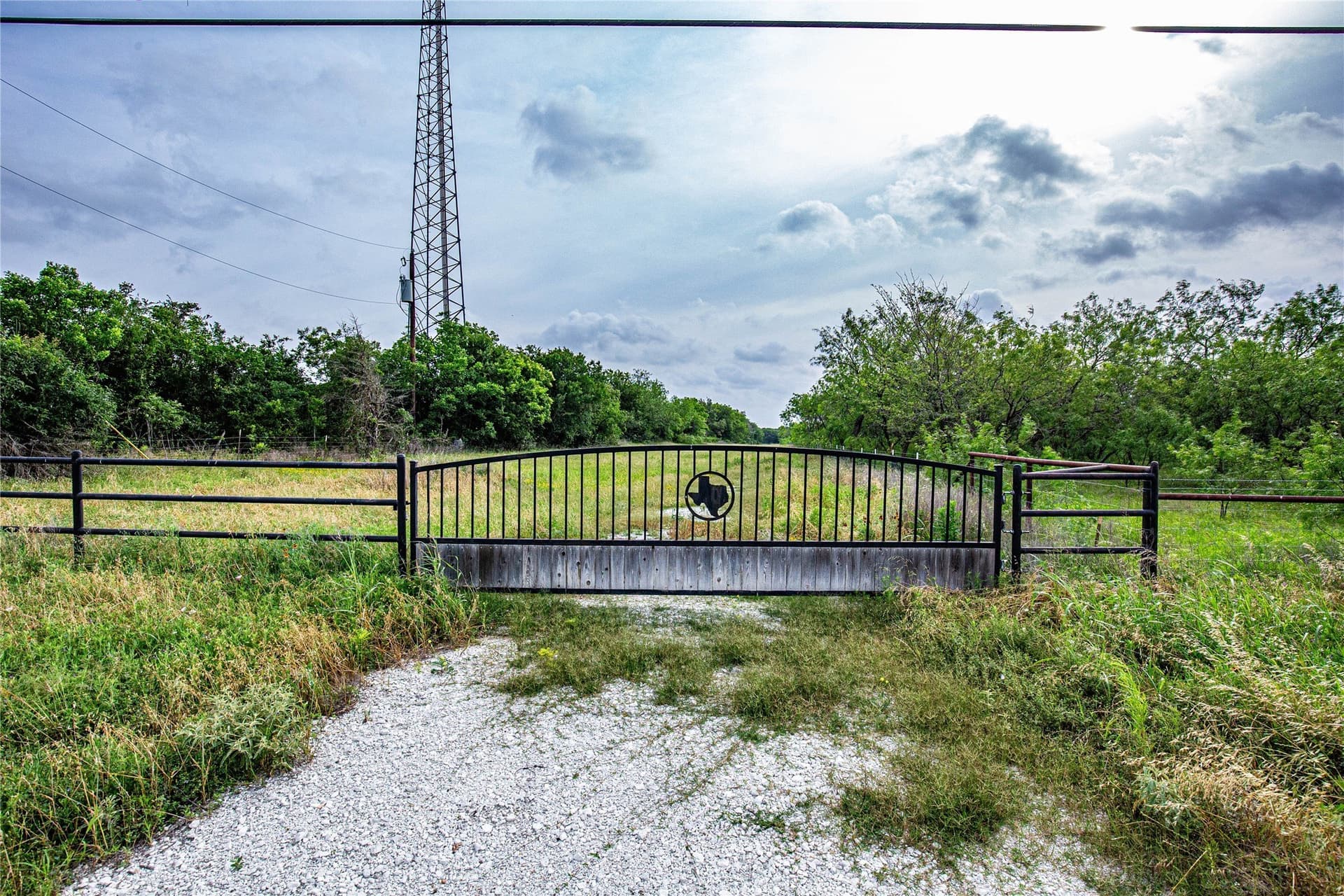 15.81 acres in McLennan County - photo 12