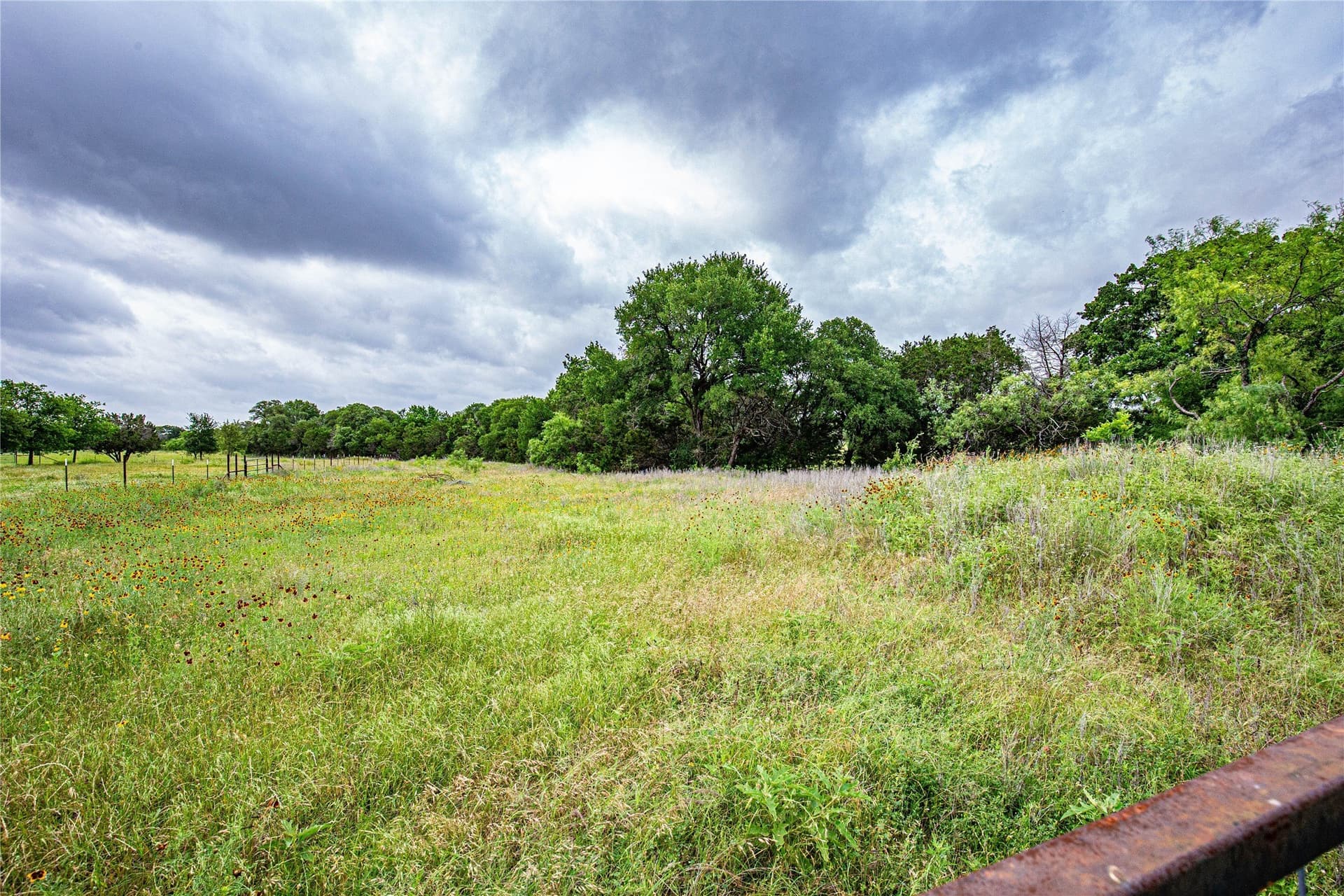 15.81 acres in McLennan County - photo 15