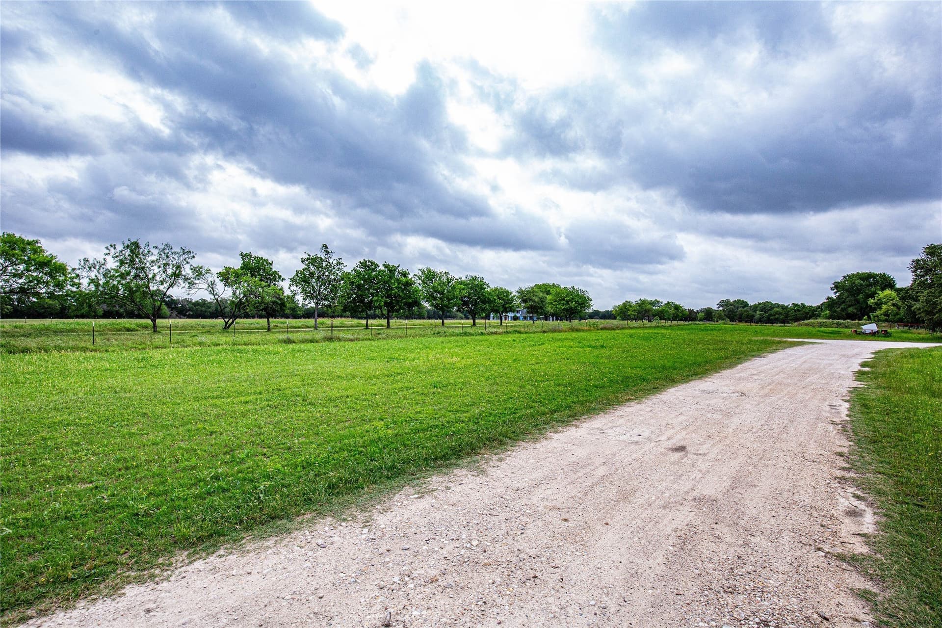 15.81 acres in McLennan County - photo 14