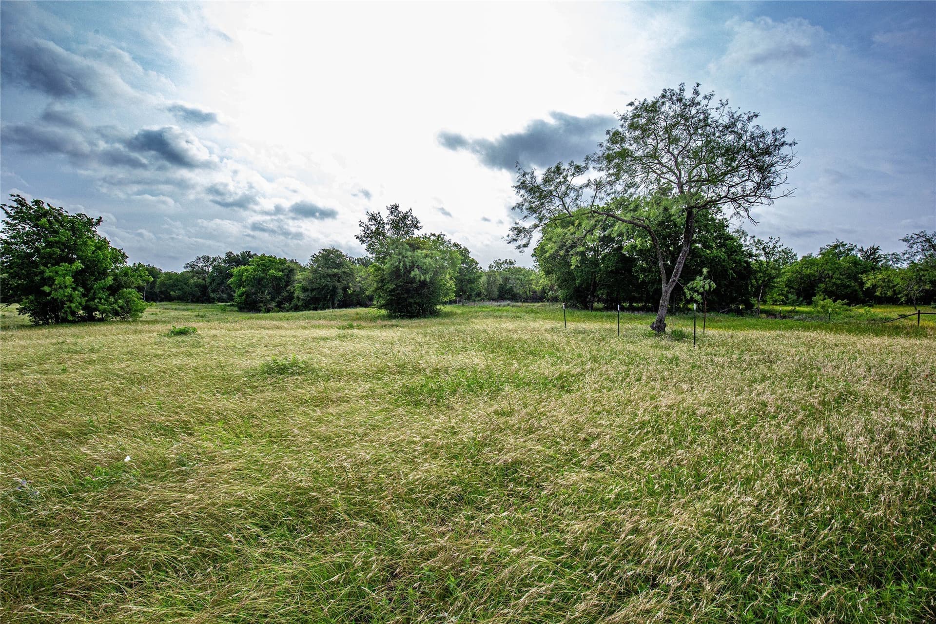 15.81 acres in McLennan County - photo 2