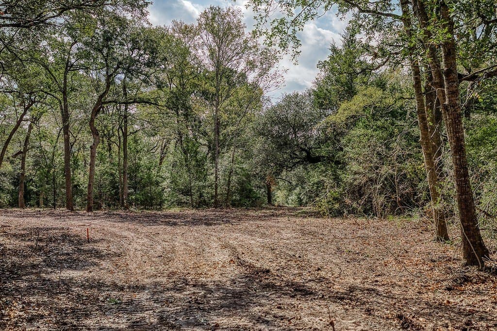 10.5 acres in Washington County - photo 24