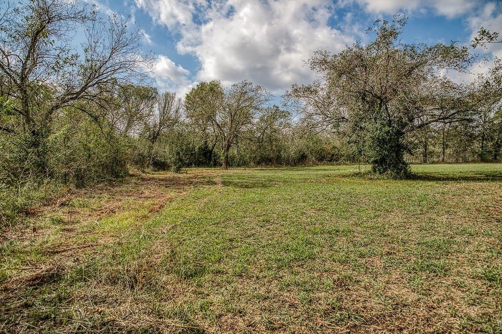10.5 acres in Washington County - photo 12