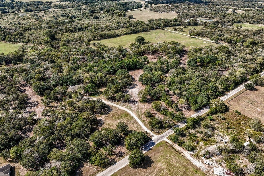 10.5 acres in Washington County