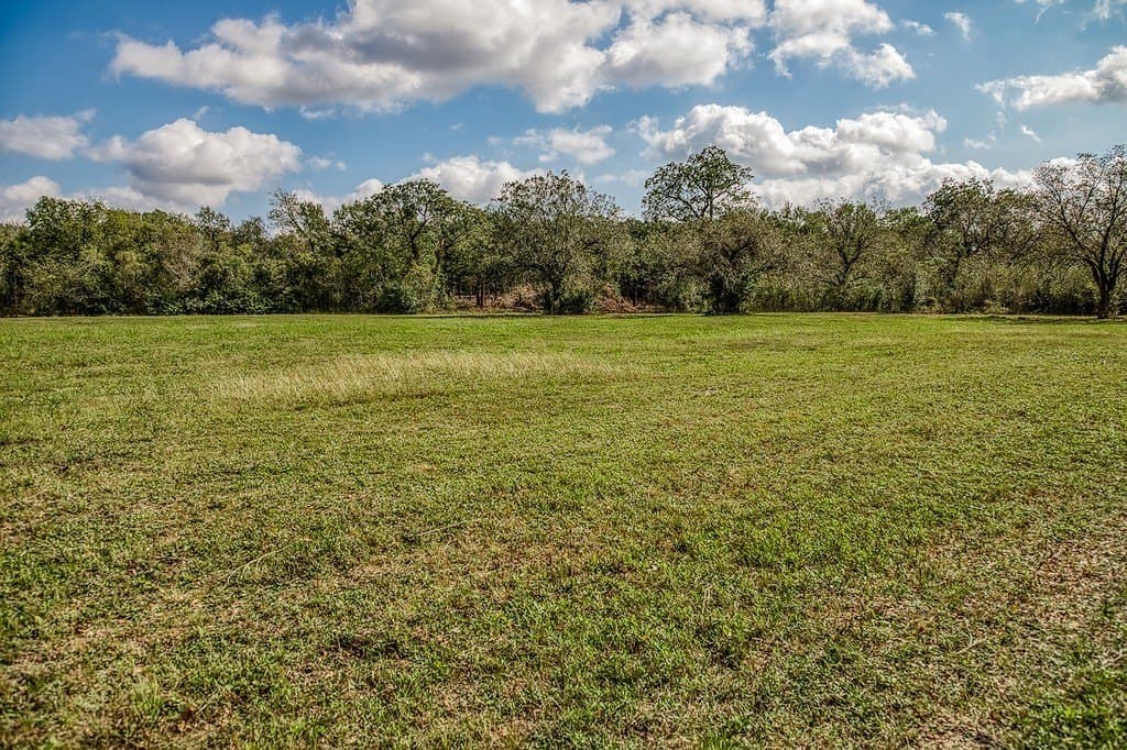 10.5 acres in Washington County - photo 10