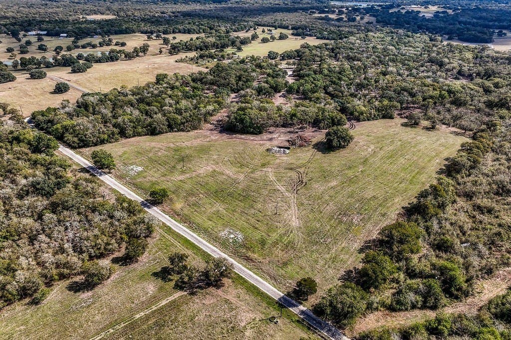 10.5 acres in Washington County - photo 4