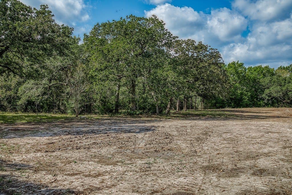 10.5 acres in Washington County - photo 26