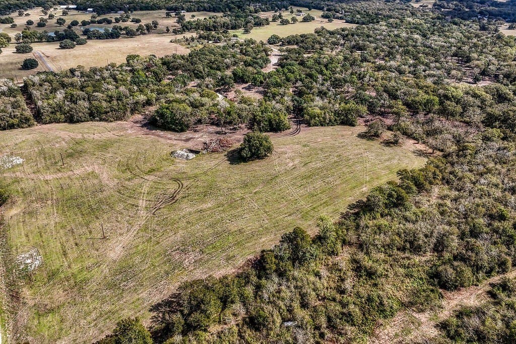 10.5 acres in Washington County - photo 6