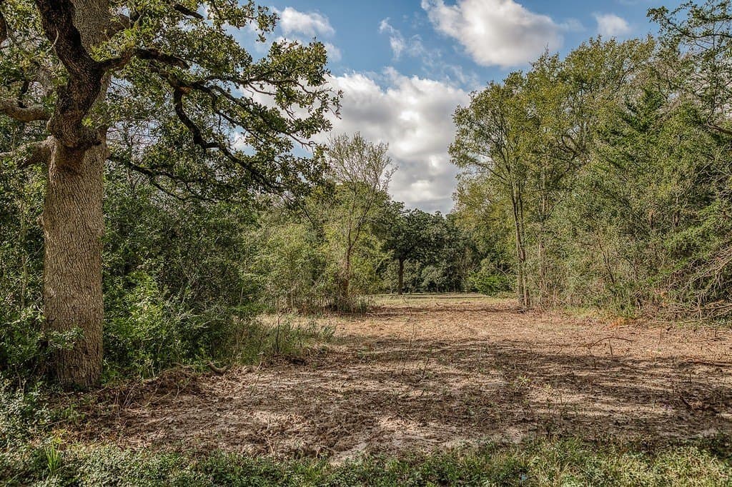 10.5 acres in Washington County - photo 27