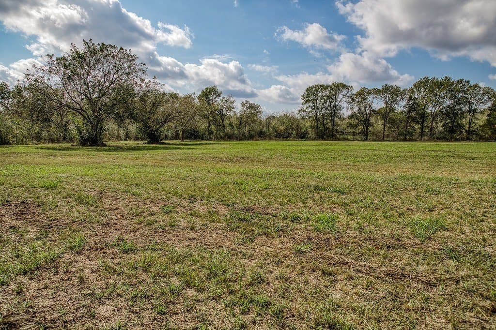 10.5 acres in Washington County - photo 11