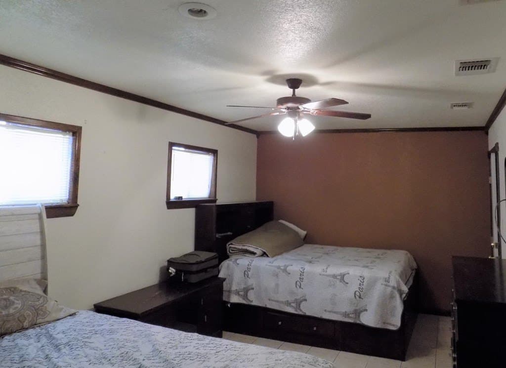 20.18 acres in Maverick County featured view