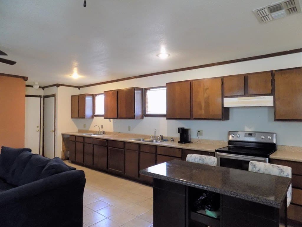 20.18 acres in Maverick County gallery image 3