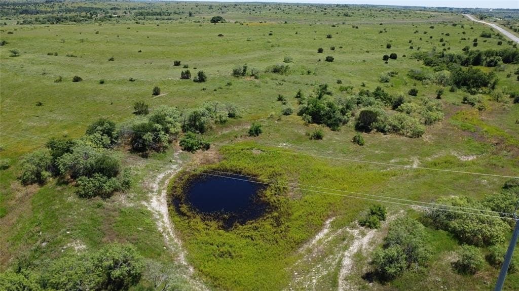 199.01 acres in Comanche County gallery image 3