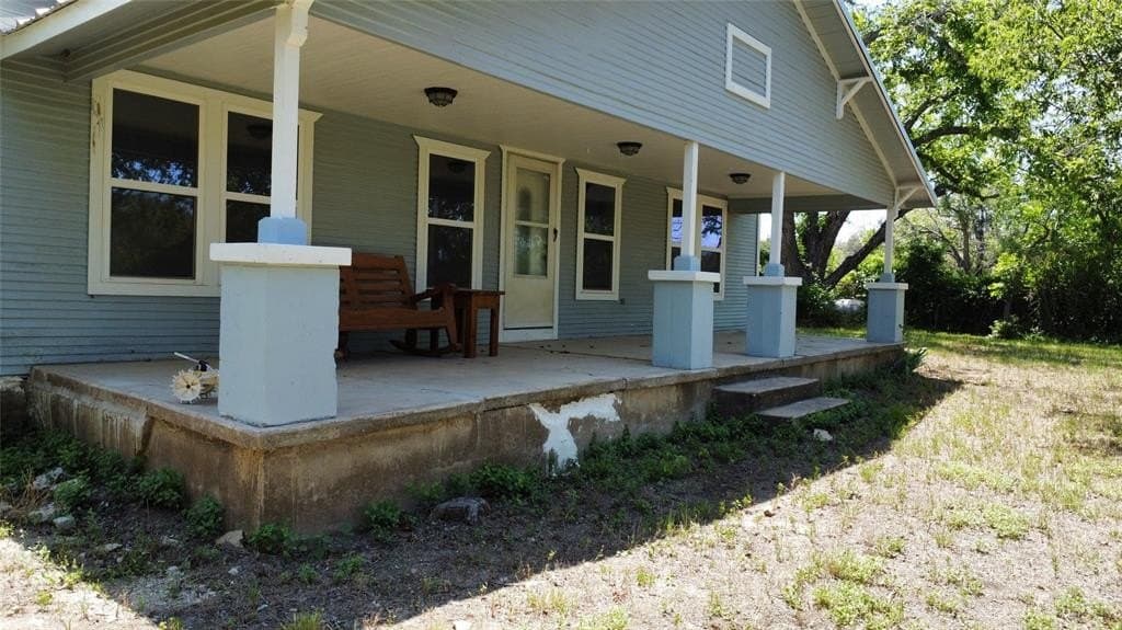 199.01 acres in Comanche County gallery image 2