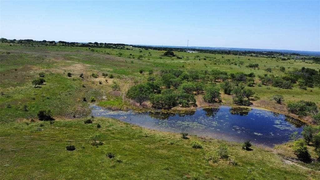 199.01 acres in Comanche County gallery image 4