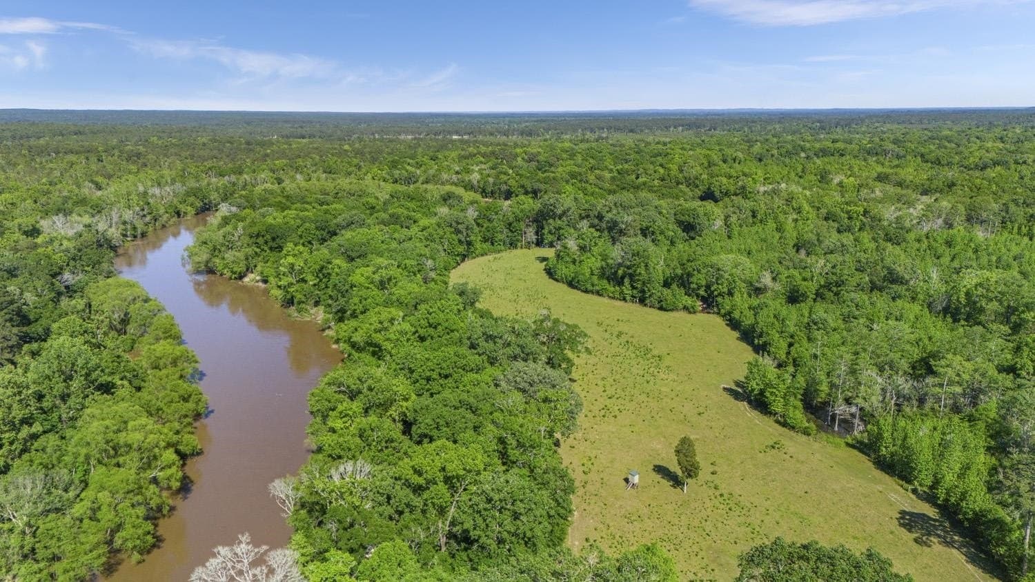 193 acres in Texas County - photo 24