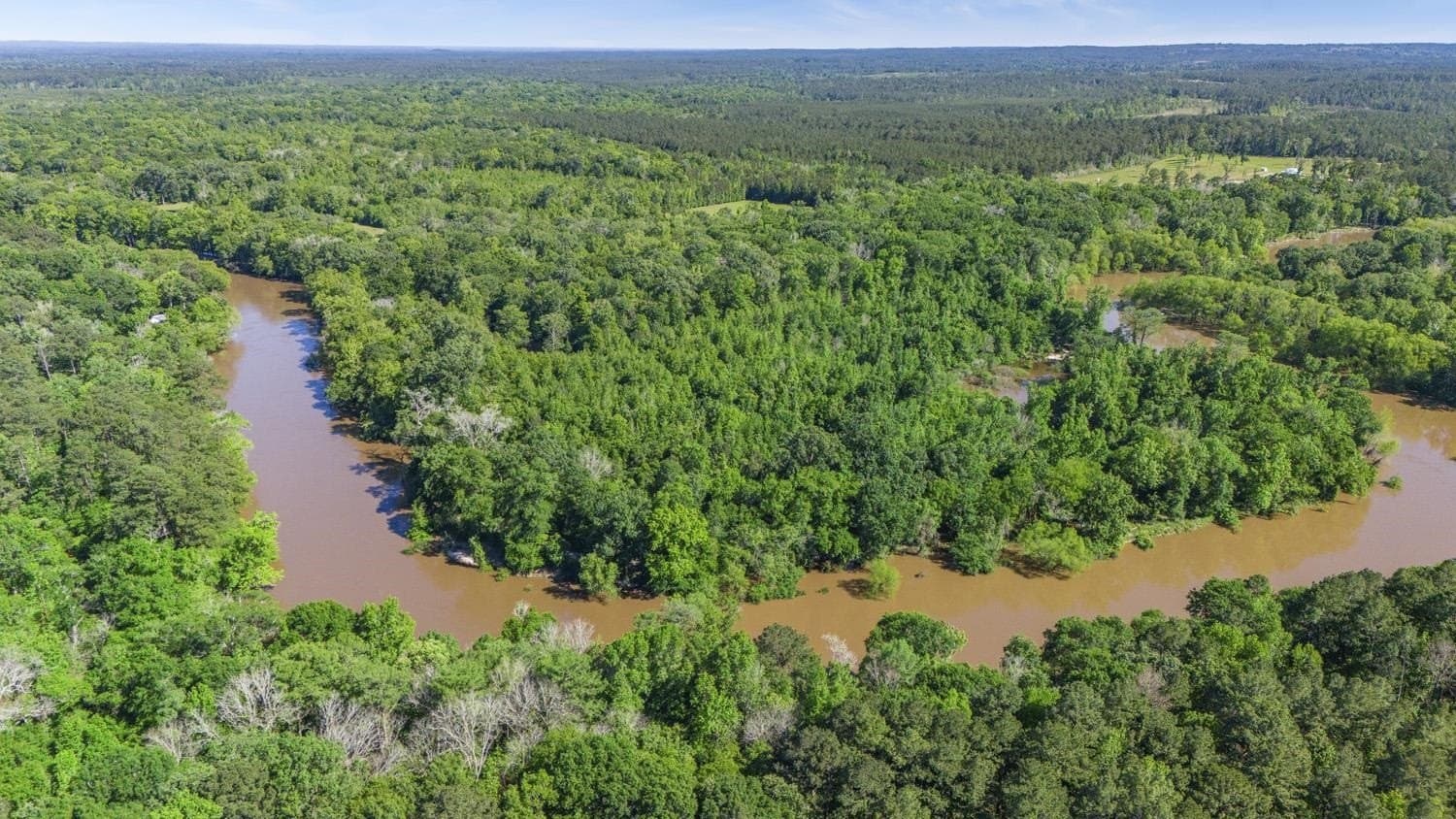 193 acres in Texas County - photo 22