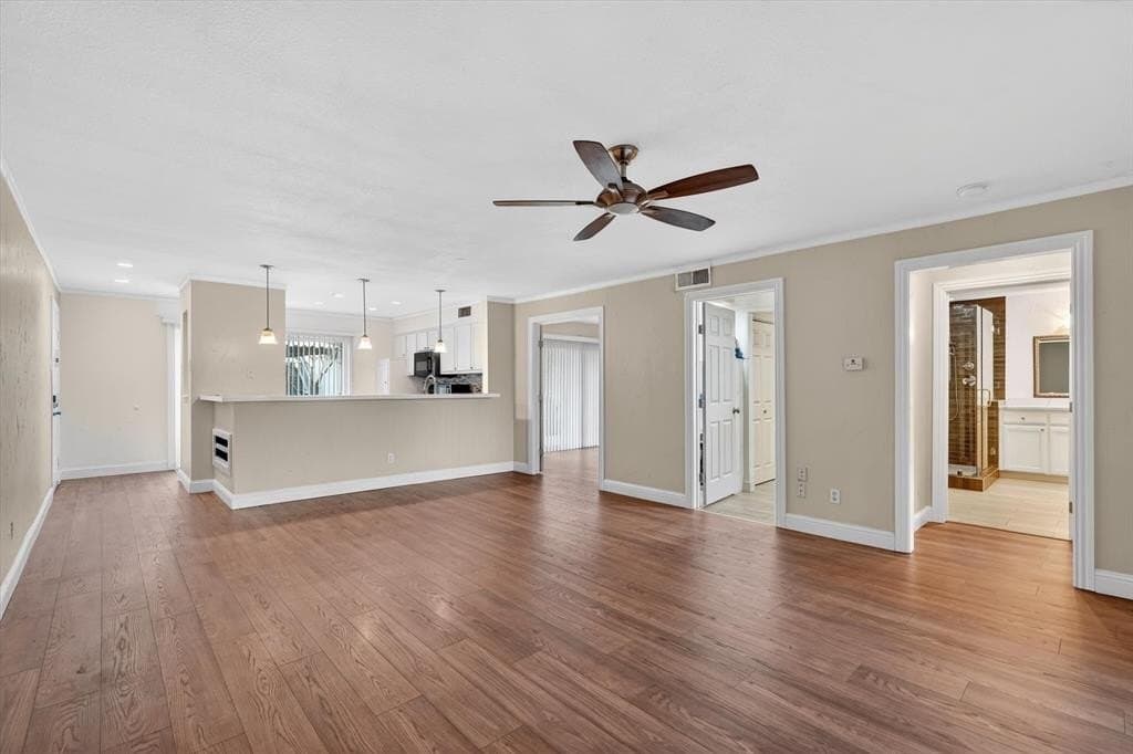 17.15 acres in Dallas County featured view