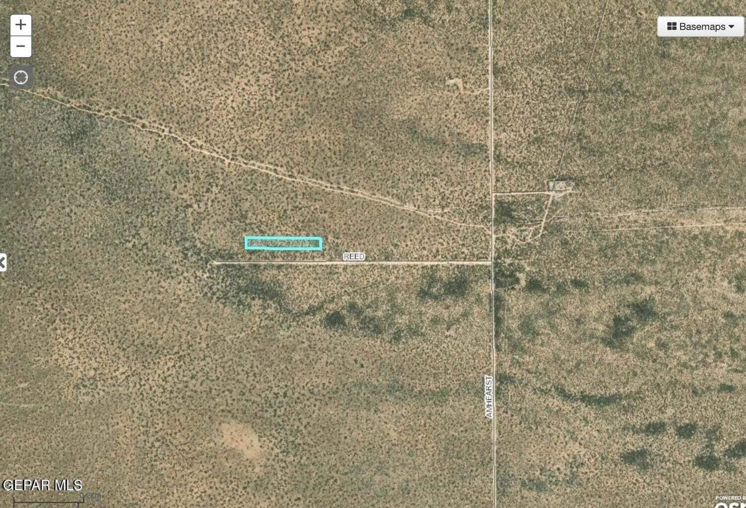 1.65 acres in El Paso County - photo 7