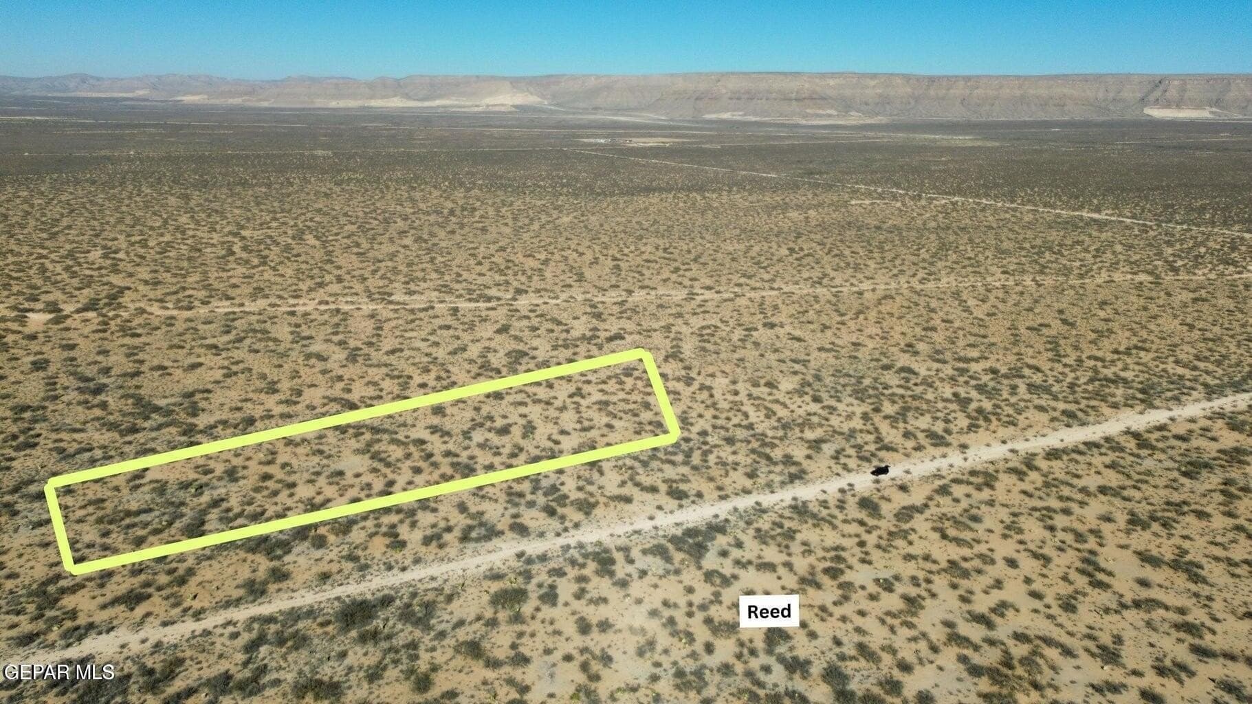 1.65 acres in El Paso County gallery image 4