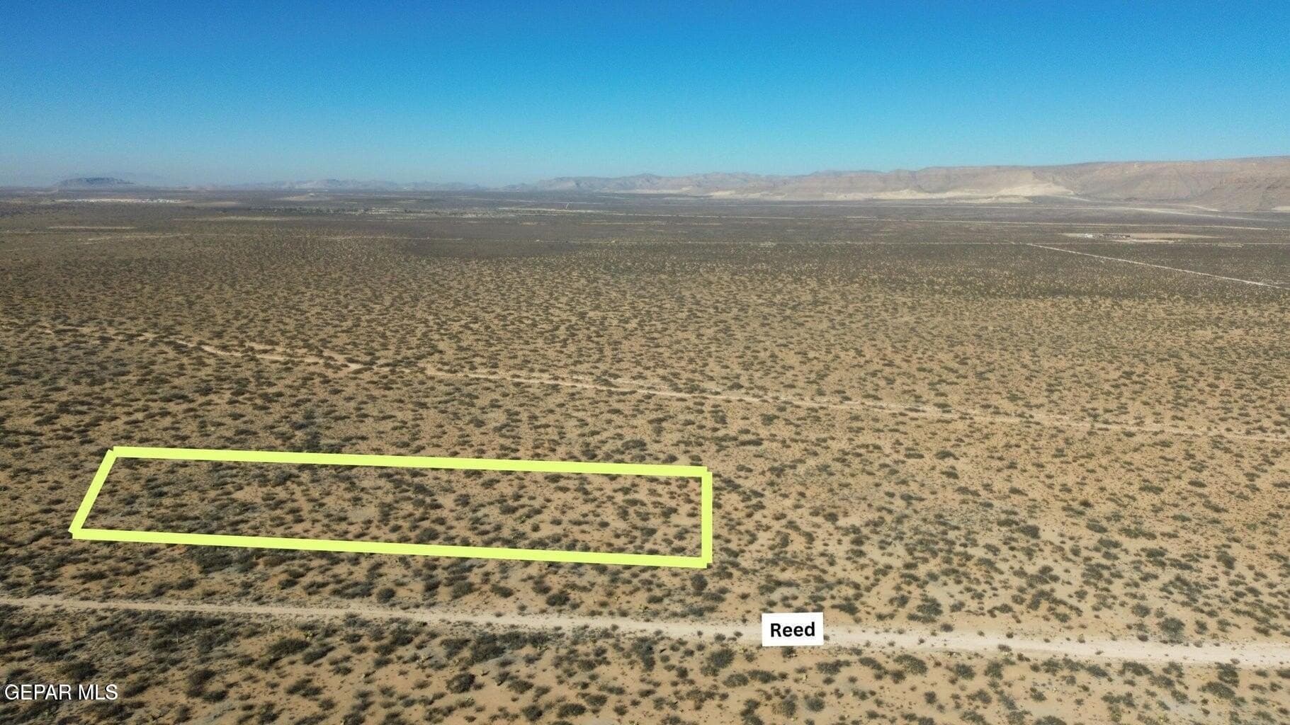 1.65 acres in El Paso County gallery image 3