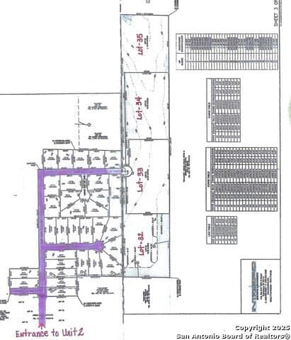 10.63 acres in Wilson County gallery image 4
