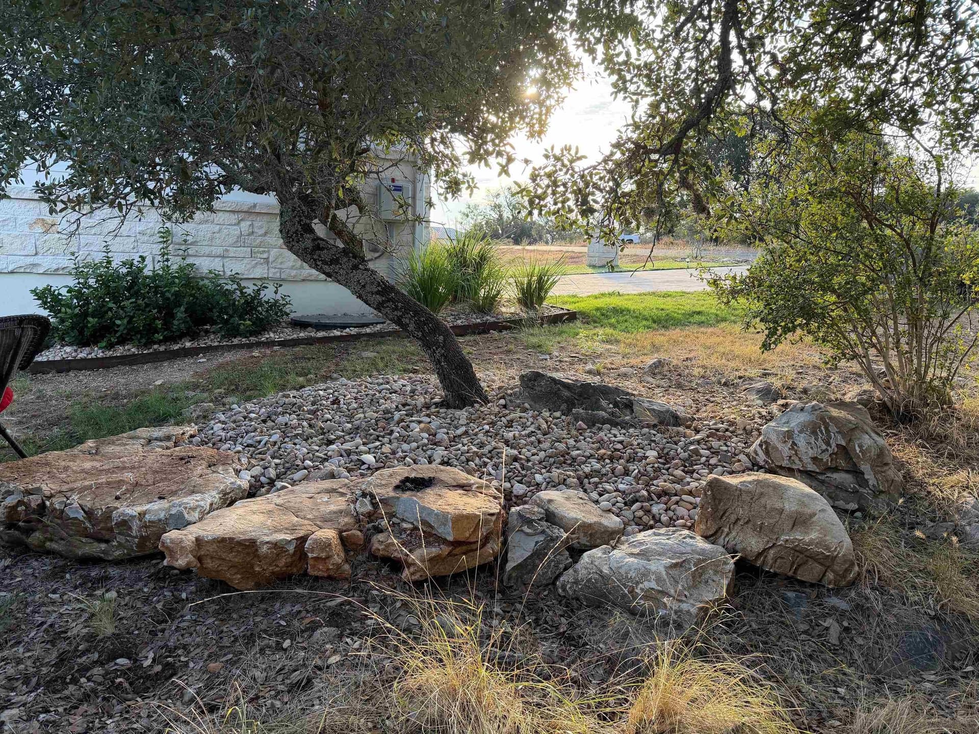 0.13 acres in Llano County gallery image 3