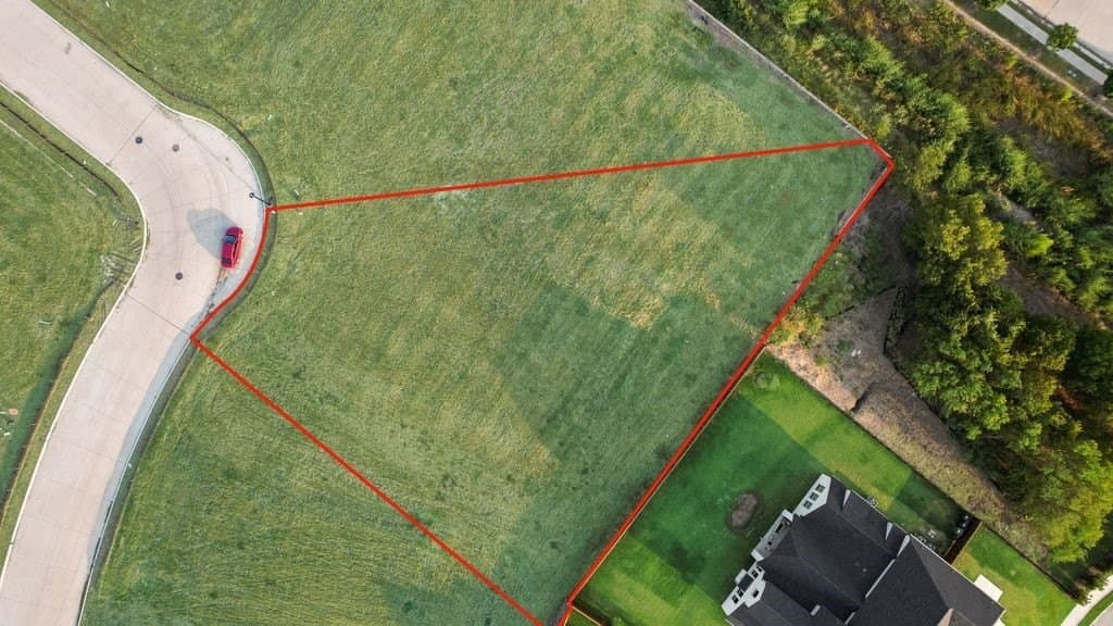 0.53 acres in Denton County - photo 11