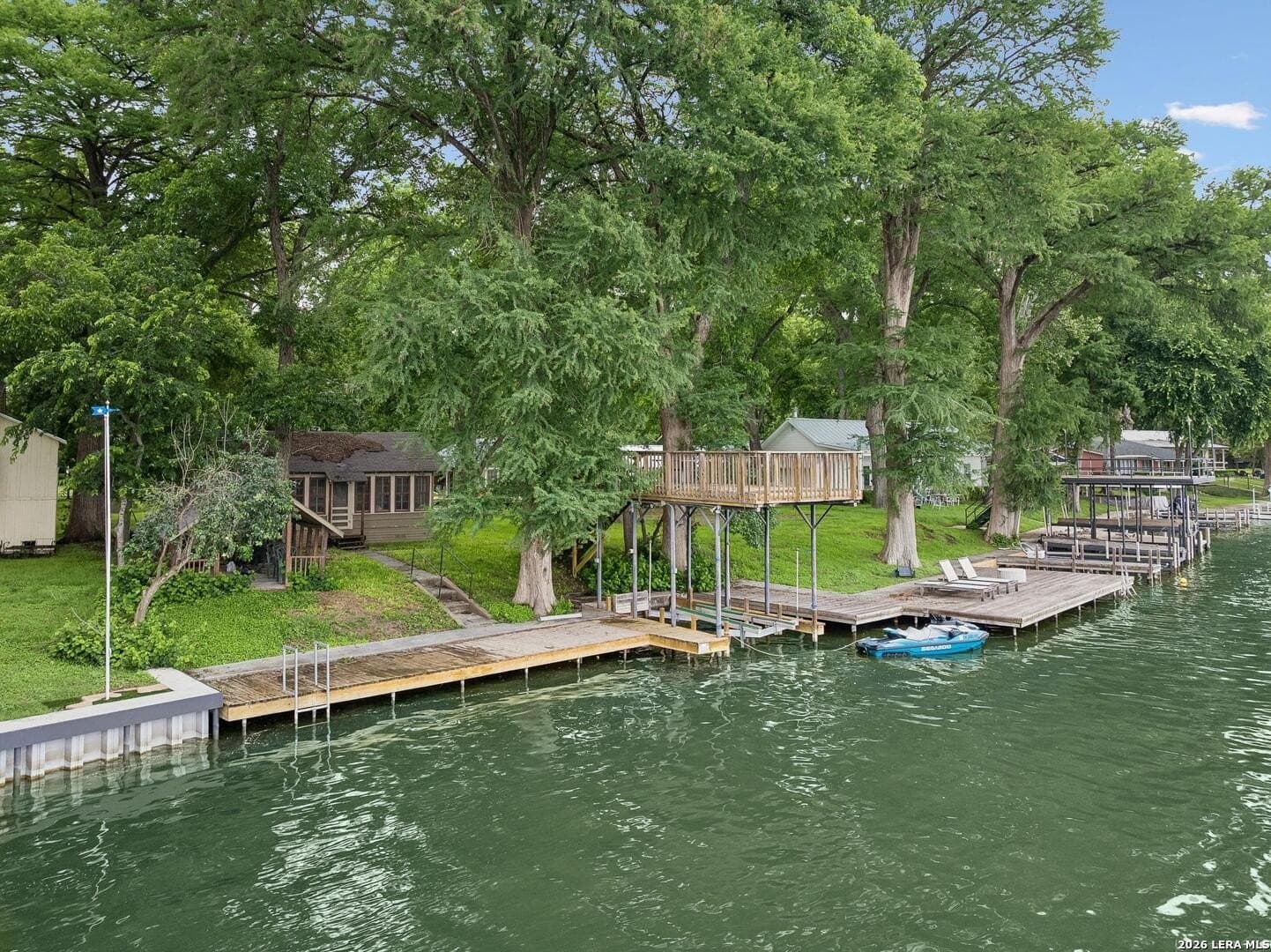 0.37 acres in Guadalupe County - photo 9