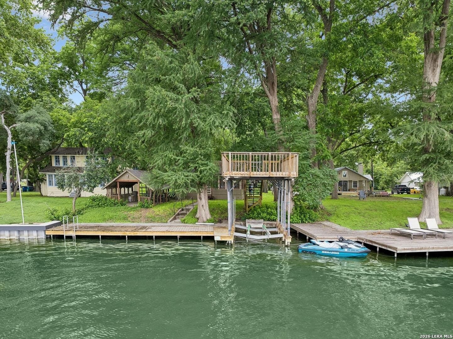 0.37 acres in Guadalupe County gallery image 4