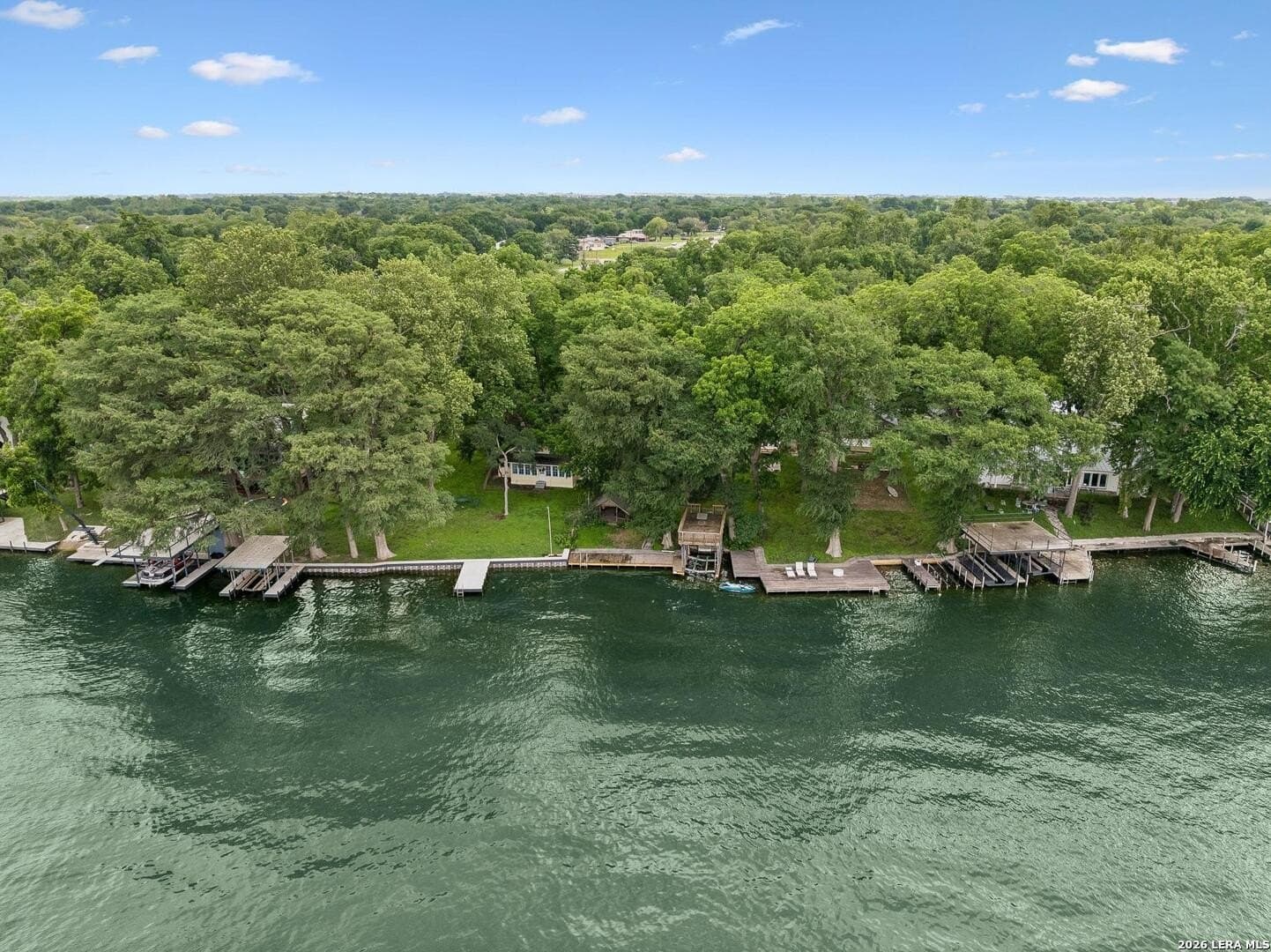 0.37 acres in Guadalupe County featured view