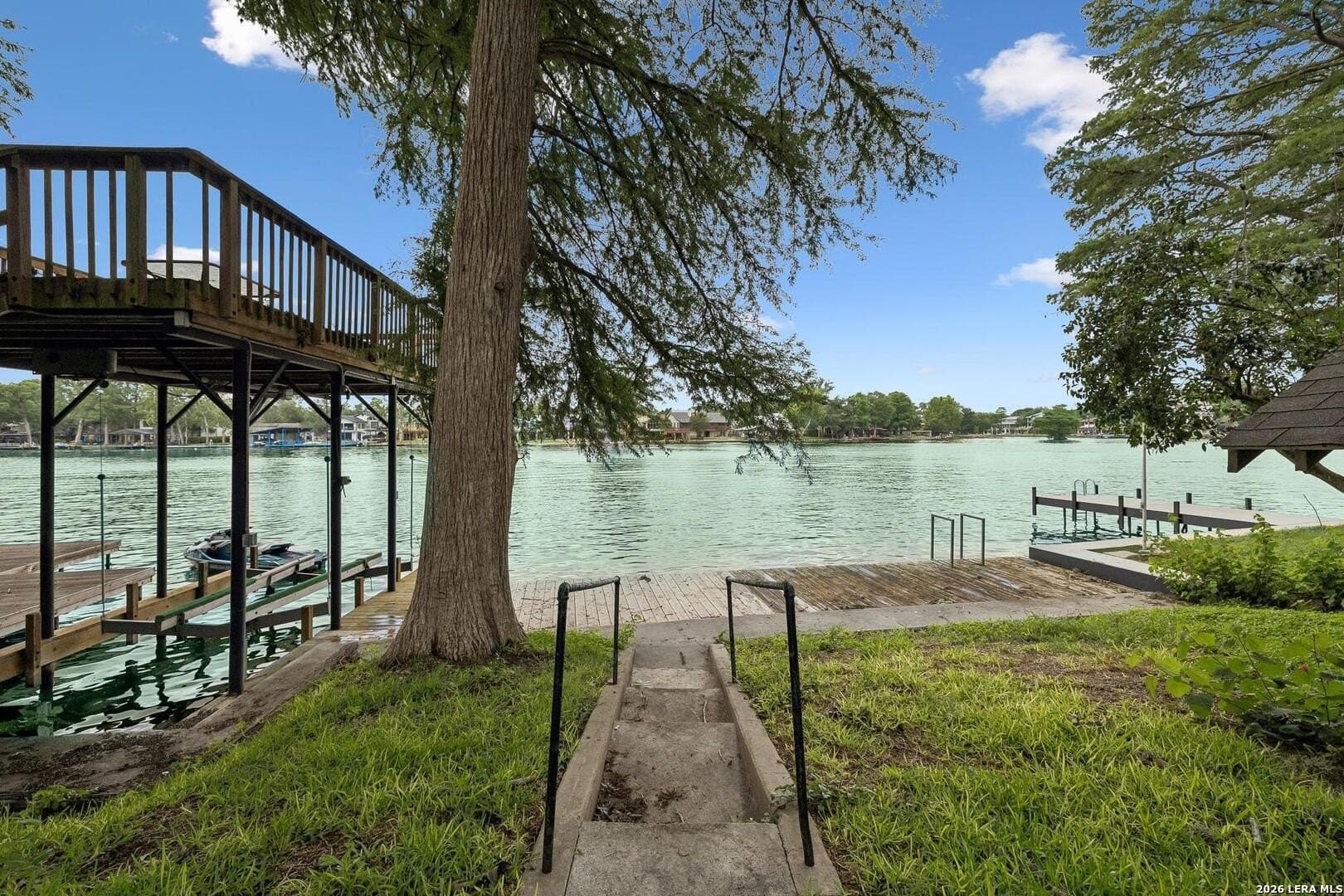 0.37 acres in Guadalupe County gallery image 2