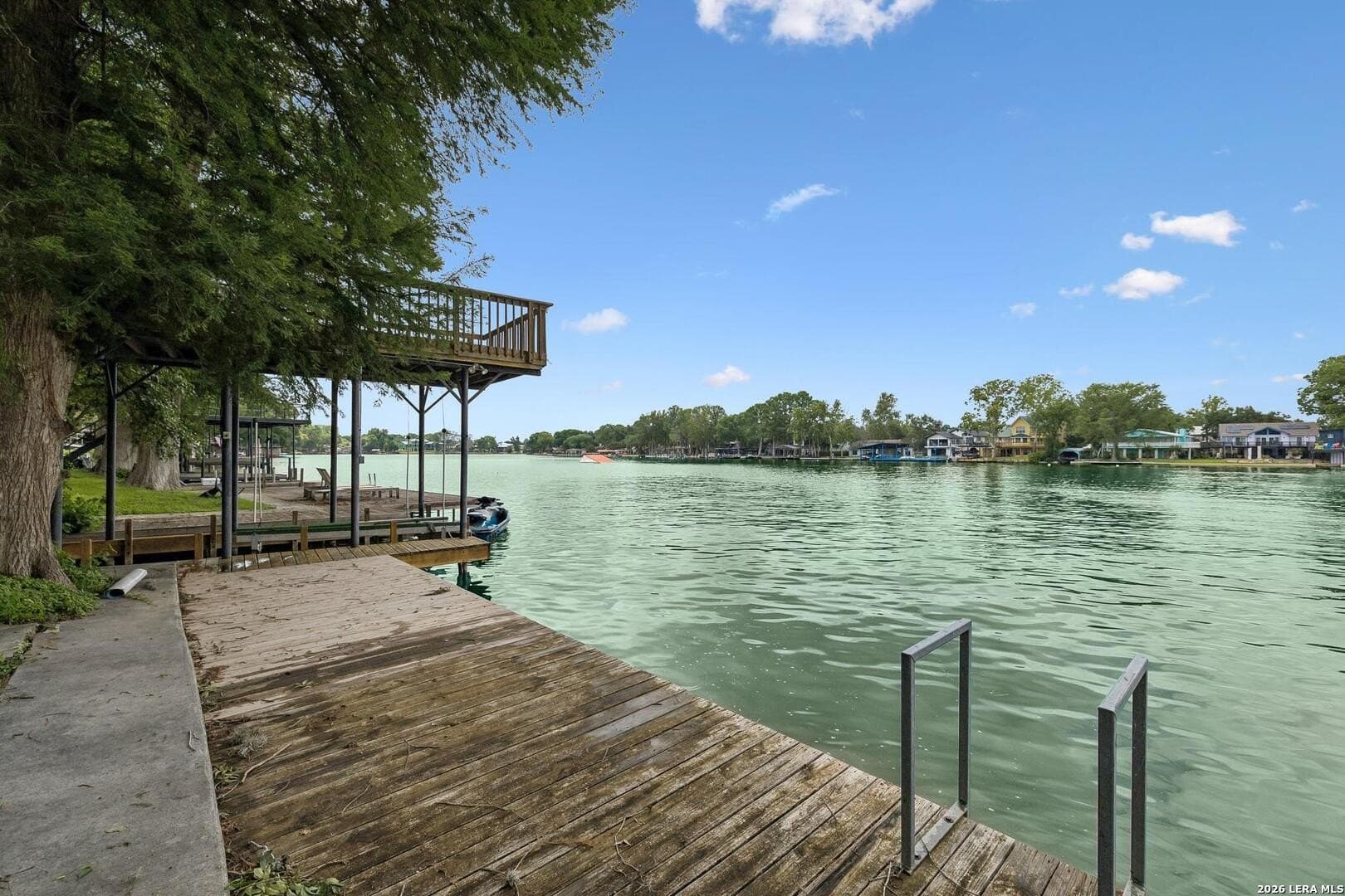 0.37 acres in Guadalupe County gallery image 3
