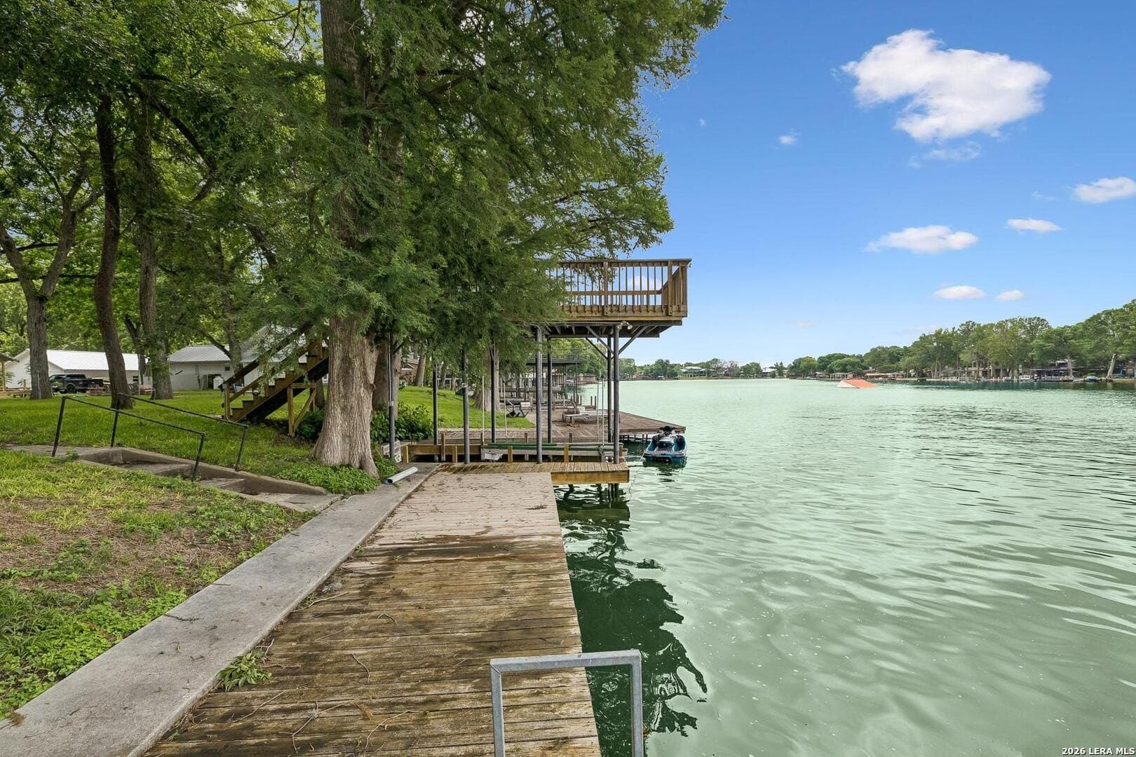 0.37 acres in Guadalupe County