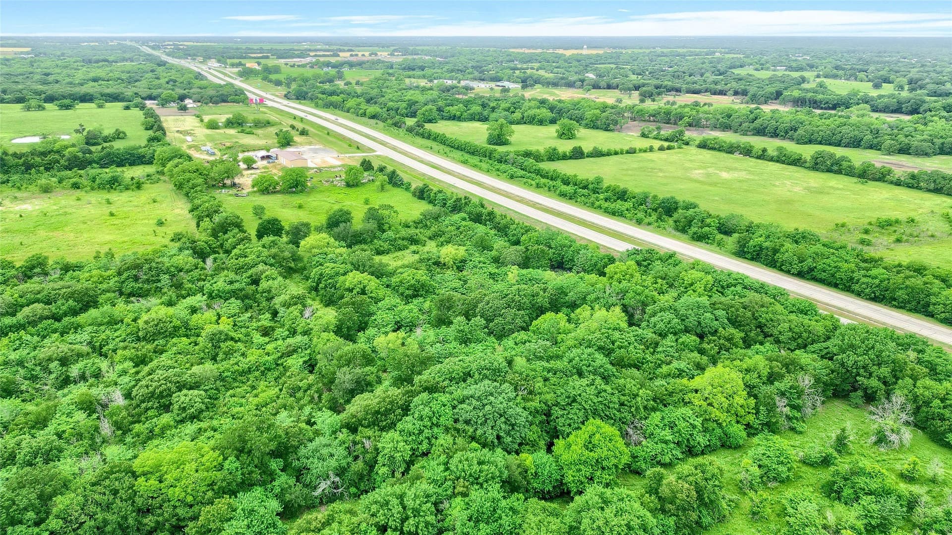 11.97 acres in Grayson County - photo 8