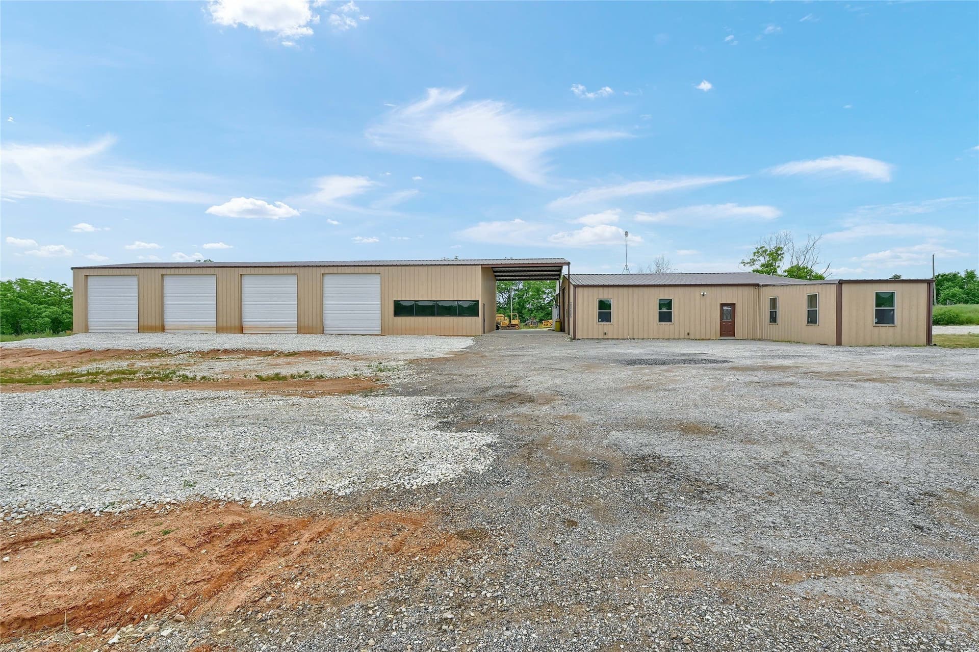 11.97 acres in Grayson County - photo 18