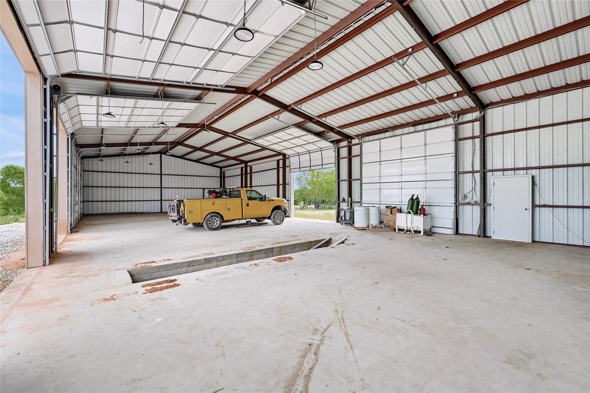 11.97 acres in Grayson County - photo 22