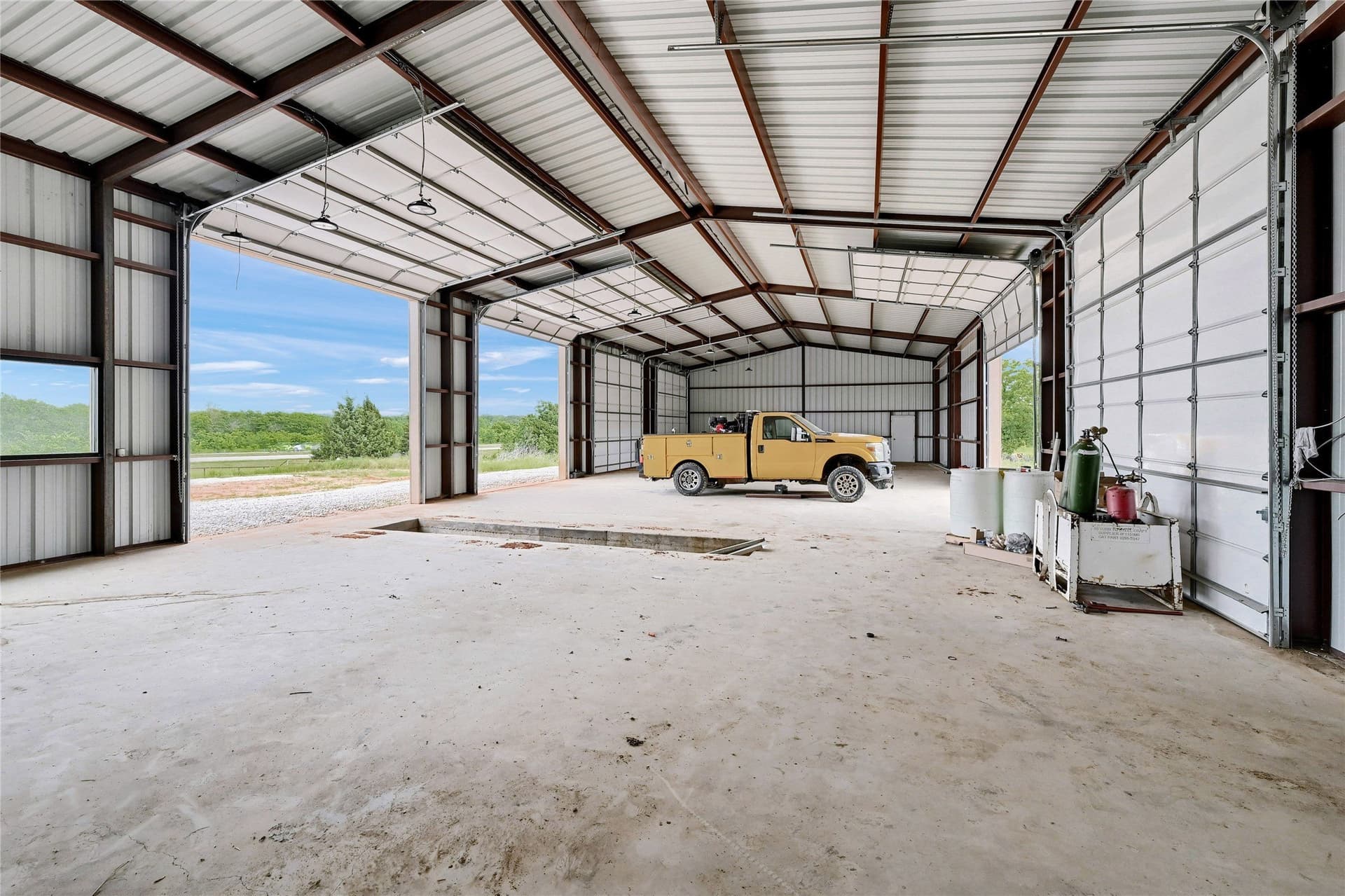 11.97 acres in Grayson County - photo 21