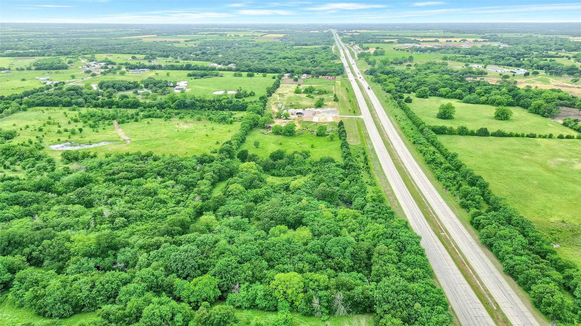 11.97 acres in Grayson County - photo 7