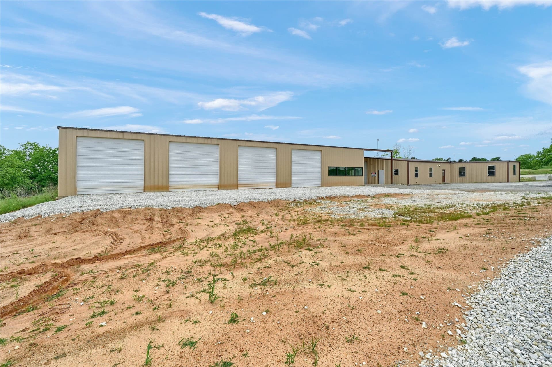 11.97 acres in Grayson County - photo 25