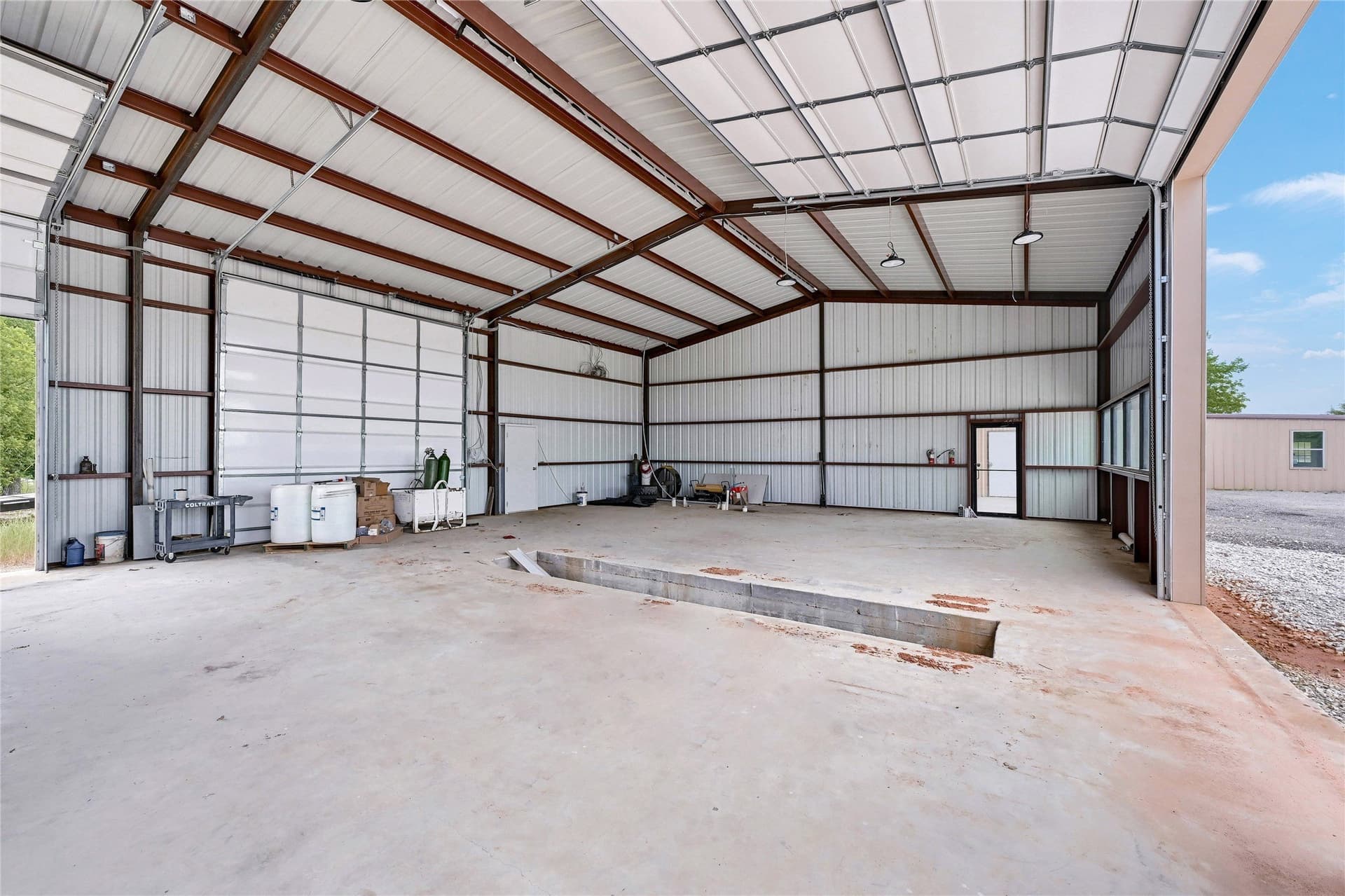 11.97 acres in Grayson County - photo 24