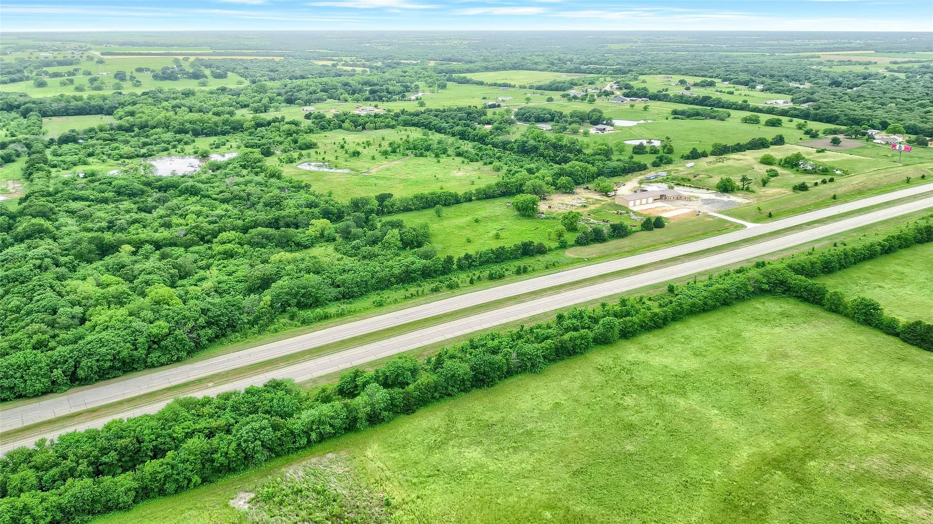11.97 acres in Grayson County - photo 5