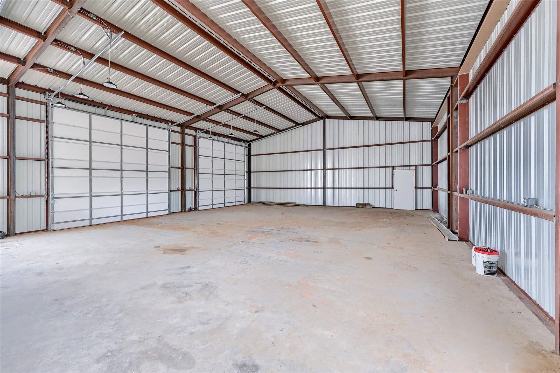 11.97 acres in Grayson County - photo 23