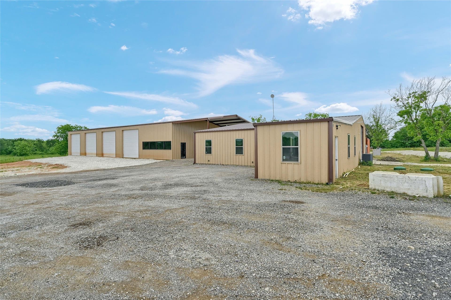 11.97 acres in Grayson County - photo 36