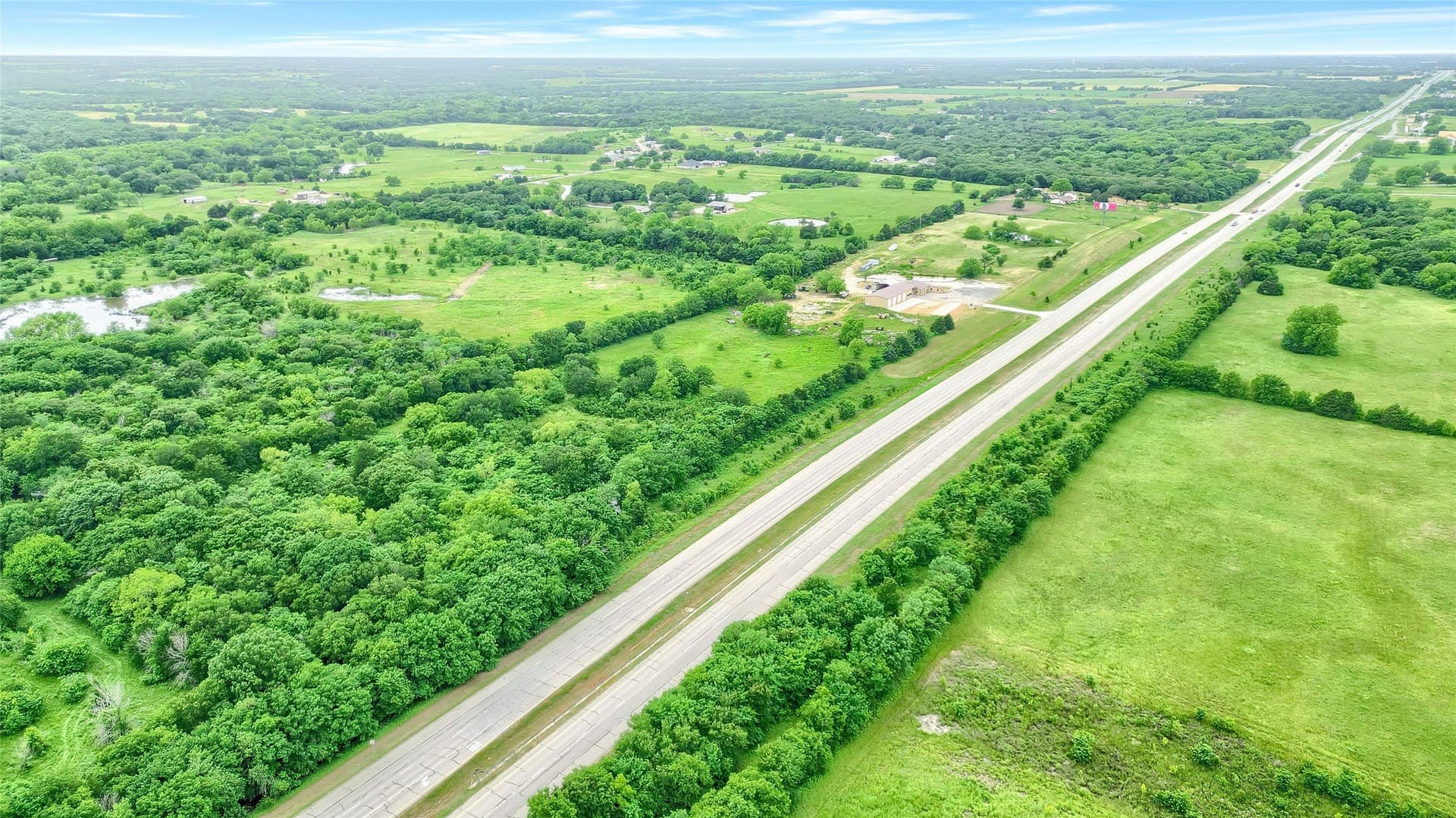11.97 acres in Grayson County - photo 6