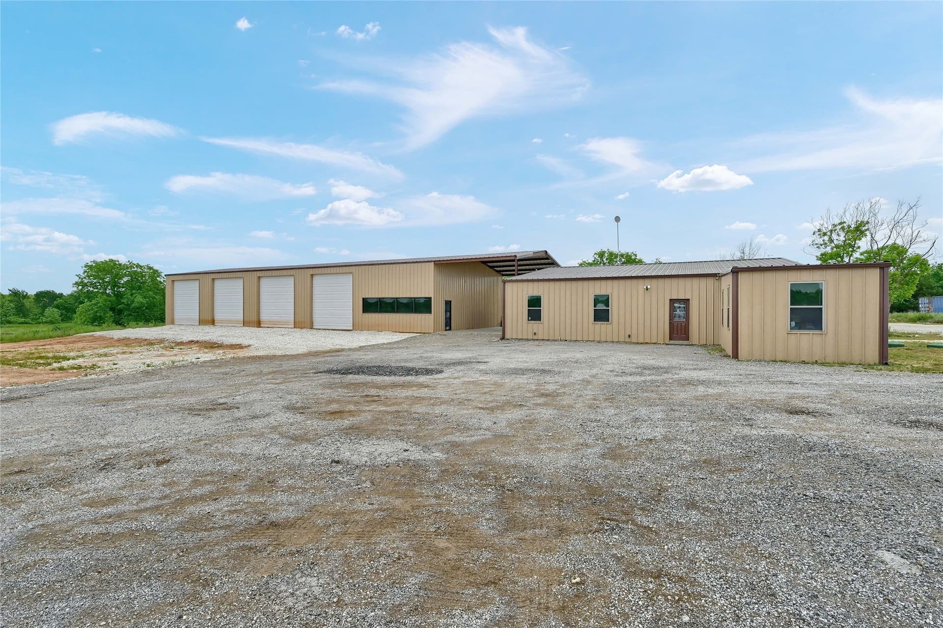 11.97 acres in Grayson County - photo 17